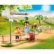 Детски игрален комплект Приключенска езда на пони Country  - 6
