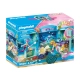 Детски комплект Приключенска кутия за игра: Русалки Princess  - 1