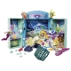 Детски комплект Приключенска кутия за игра: Русалки Princess  - 3