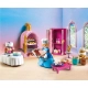Детски комплект за игра Кралска пекарна Princess  - 3