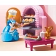 Детски комплект за игра Кралска пекарна Princess  - 5