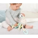 Бебешка активна играчка с щипка октопод Children of the Sea  - 7