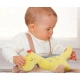 Бебешка светеща играчка Дино Happy Dino 22 см  - 5