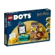 Детски комплект за игра Хогуортс - настолен комплект Dots  - 1