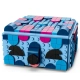 Детска кутия с творчески животни Dots  - 6