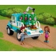 Детски комплект Камион за засаждане на дървета Friends   - 9
