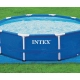 Подложка за басейн Easy Set; Frame Pools, 244-457 см.  - 2