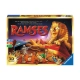 Детска настолна игра Рамзес  - 1