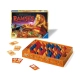 Детска настолна игра Рамзес  - 2