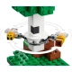Детски комплект за игра Къщата на пчелите Minecraft  - 6