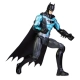 Детска фигура за игра Batman Bat-Tech 30 см.  - 3