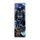 Детска фигура Batman Blue BATMAN  - 1