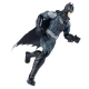 Детска фигура Batman Blue BATMAN  - 3