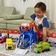 Детски игрален комплект Paw Patrol Big Truck Pups  - 6