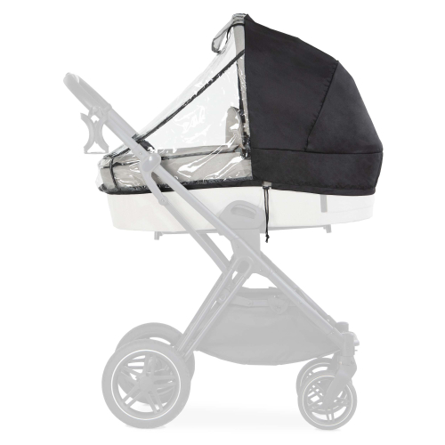 Дъждобран за бебешка количка Visionx,Colibri | PAT6574