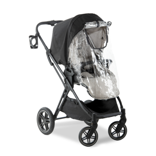 Дъждобран за бебешка количка Visionx,Colibri,Uptown | PAT6575