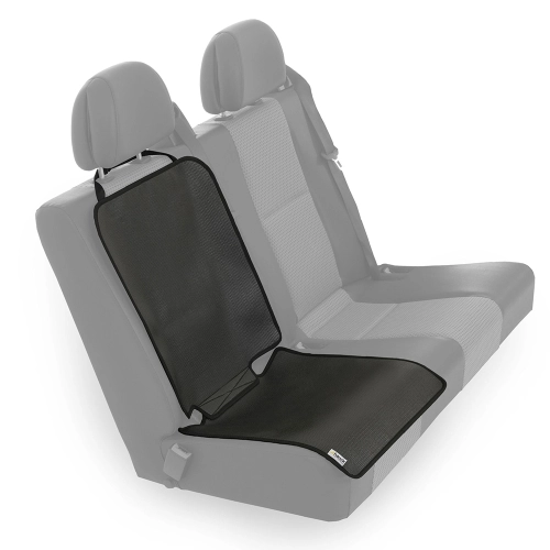 Протектори за седалка и детско столче за кола Sit on me | PAT6604