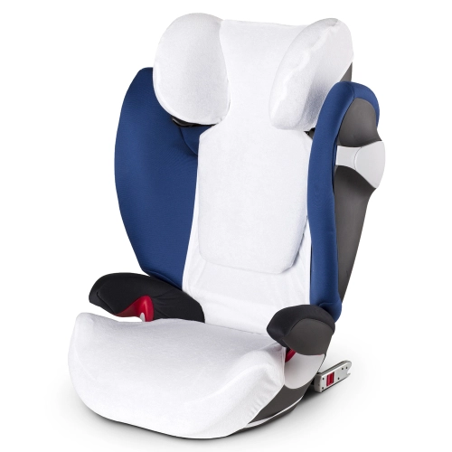 Летен калъф за детско столче за кола Pallas | PAT7068