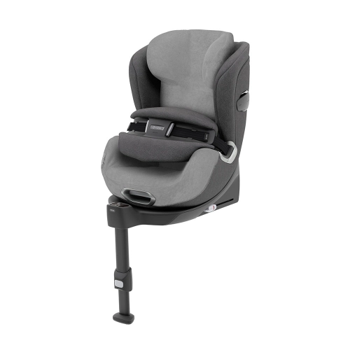 Летен калъф за детски стол за кола  Anoris T Grey | PAT7071