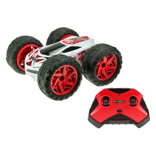 Детска играчка Радиоуправляема кола ЕXOST Gyrotex | PAT7119
