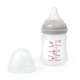 Eлектрическа помпа за кърма за бебе Nurse Pro  - 3