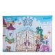 Детска палатка Playmobil Замък на принцеса  - 2