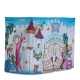Детска палатка Playmobil Замък на принцеса  - 4