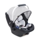 Бебешки стол за кола iPro Baby 0-13 kg lunar  - 1