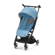 Бебешка лчтна количка LIBELLE Beach Blue  - 4