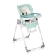 Детски стол за хранене и шезлонг 2в1 Mila Cosmos  - 1