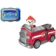 Детска играчка Кола с дистанционно Paw Patrol RC Marshall  - 1