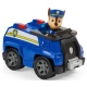 Детски комплект Превозно средство и фигура Chase Paw Patrol  - 2