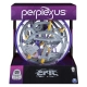 Детска игра 3D Лабиринт Perplexus Epic  - 1