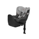 Детски стол за кола Sirona SX2 i-Size Lava Grey  - 1