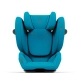 Стол за кола Cybex  Beach Blue  - 5