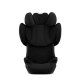 Детски стол за кола Solution T i-Fix Sepia Black 15-50 кг  - 3
