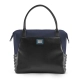 Чанта за бебешка количка Shopper Bag Nautical Blue  - 3