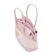 Чанта за бебешка количка Priam Simply Flowers Pink  - 2
