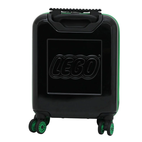 Детски куфар LEGO®Ninjago  - 8
