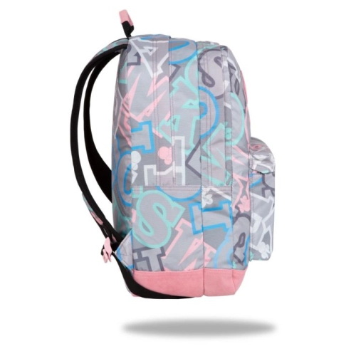 Ученическа раница Coolpack Disney - Scout - Minnie Mouse | PAT7751