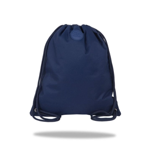 Спортна торба COOLPACK - SPRINT - rpet Blue | PAT7770