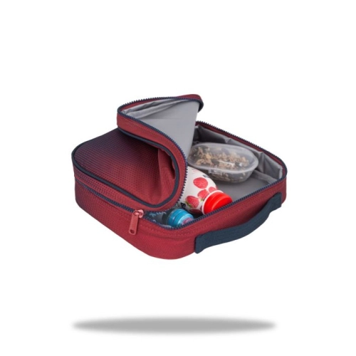 Чанта за храна Coolpack - COOLER BAG - Gradient Costa | PAT7773
