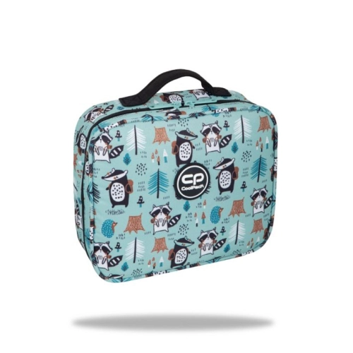 Чанта за храна Coolpack - COOLER BAG - Shoppy | PAT7785