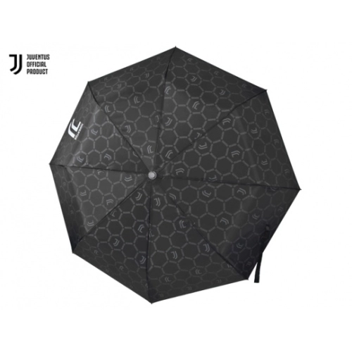 Чадър Juventus 54 см | PAT7821