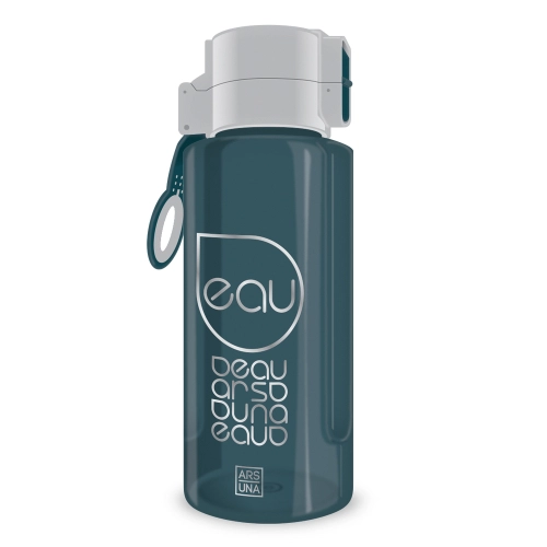 Бутилка за вода Ars Una (5073) 21 650ml - Ars Una BPA free | PAT7903