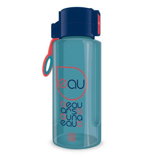 Бутилка за вода Ars Una (5069) 21 650ml - Ars Una BPA free | PAT7905