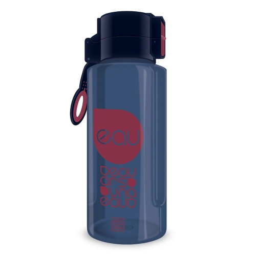 Бутилка за вода Ars Una (5068) 21 650ml - Ars Una BPA free | PAT7906