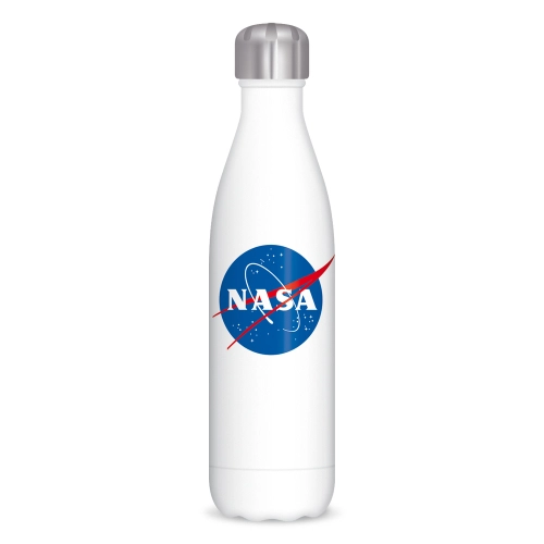 Термо бутилка NASA Ars Una | PAT7916
