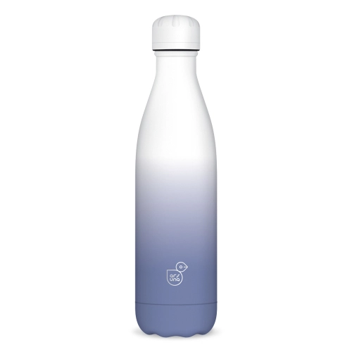 Термо бутилка Gradient Ars Una | PAT7923