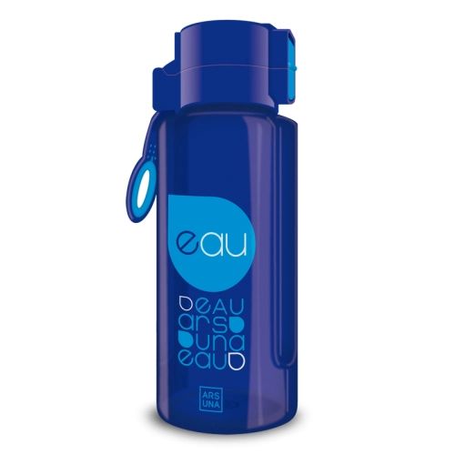 Детска бутилка за вода Ars Una - 650 мл | PAT7933